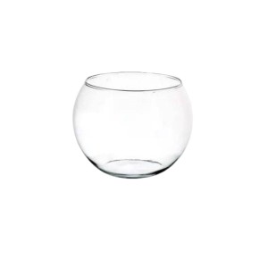 Aquário Viva 21x16 cm