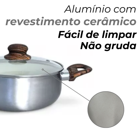 https://mail.lasvegasutilidades.or01.futurasistemas.com.br/image/cache/data/eftr/Img_ftr_rp_374101-580x580.PNG