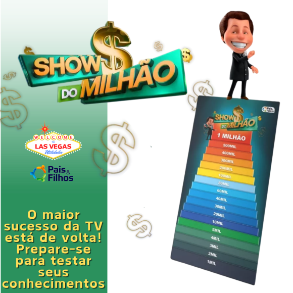 https://mail.lasvegasutilidades.or01.futurasistemas.com.br/image/cache/data/eftr/Img_ftr_rp_375601-580x580.PNG