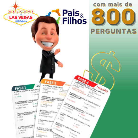 https://mail.lasvegasutilidades.or01.futurasistemas.com.br/image/cache/data/eftr/Img_ftr_rp_375701-580x580.PNG