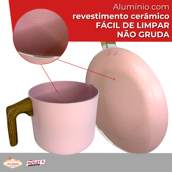 https://mail.lasvegasutilidades.or01.futurasistemas.com.br/image/cache/data/eftr/Img_ftr_rp_417201-580x580.PNG