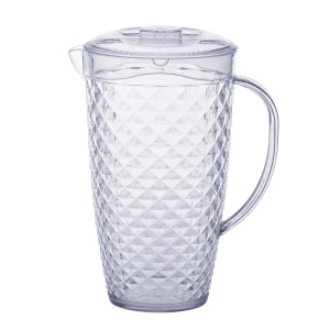 Jarra Luxxor de 3 Litros da Paramount